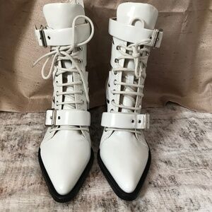 Chloe Rylee boot size 41